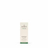 Sukin Antioxidant Eye Serum 30ml