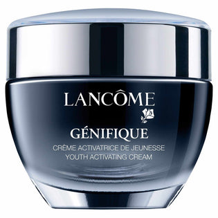 Lancôme Genifique Day Cream 50ml
