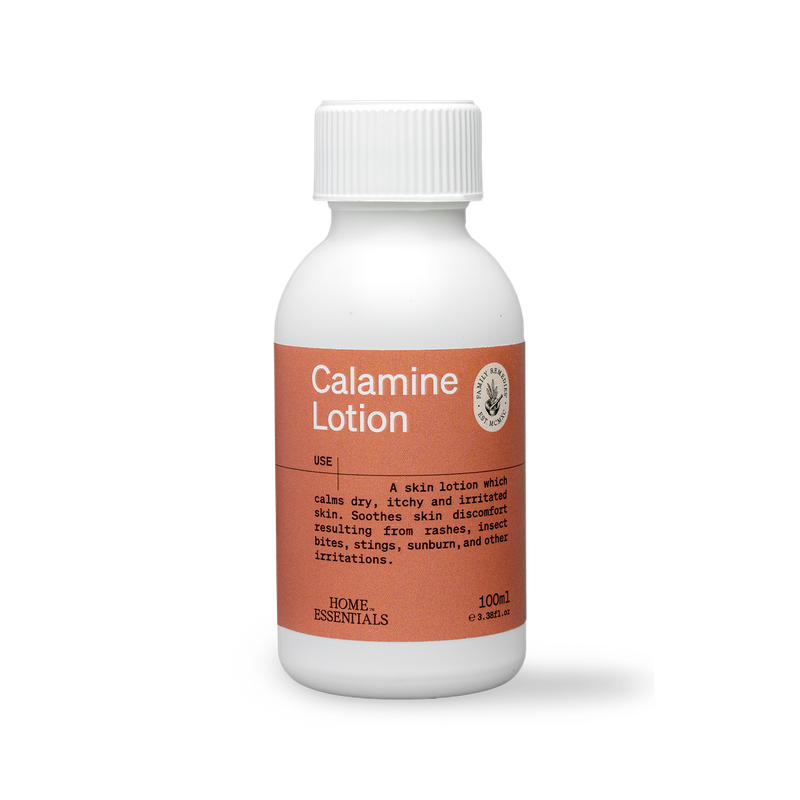 Lacto Calamine Calamine Lotion For Nappy Rash Calamine Face Lotion