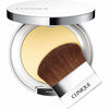Clinique Redness Solutions Instant Relief Mineral Powder Pressed 12g