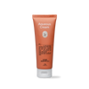 Home Essentials Aqueous Cream 100g