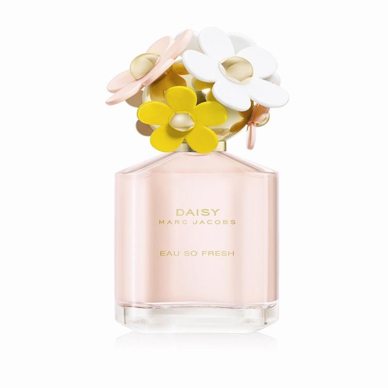 Marc Jacobs Daisy Eau So Fresh EDT 75ml – Life Pharmacy
