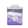Molicare Mobile 8D Medium Pull-Up 14pk