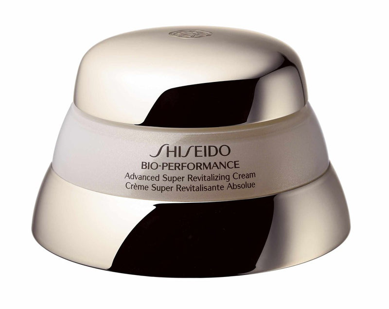 Shiseido Bio-Performance Advanced Super Revitalizing Cream 50ml