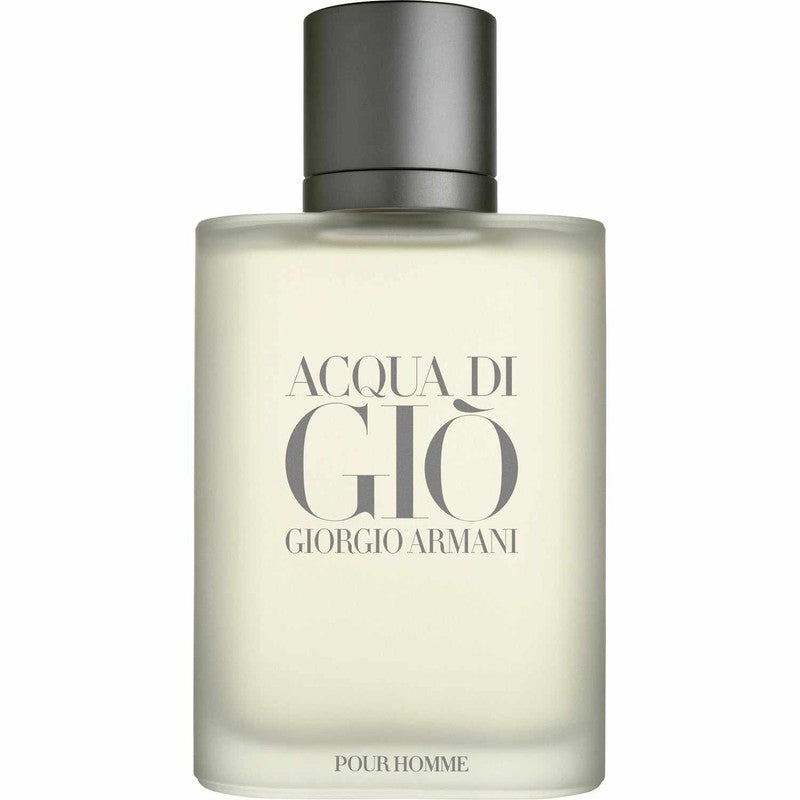 Giorgio Armani Acqua Di Gio Pour Homme EDT Spray 30ml – Life Pharmacy