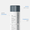 Dermalogica Travel Daily Microfoliant Exfoliant 13g