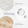 Dermalogica Travel Daily Microfoliant Exfoliant 13g
