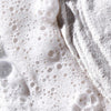 Dermalogica Travel Daily Microfoliant Exfoliant 13g