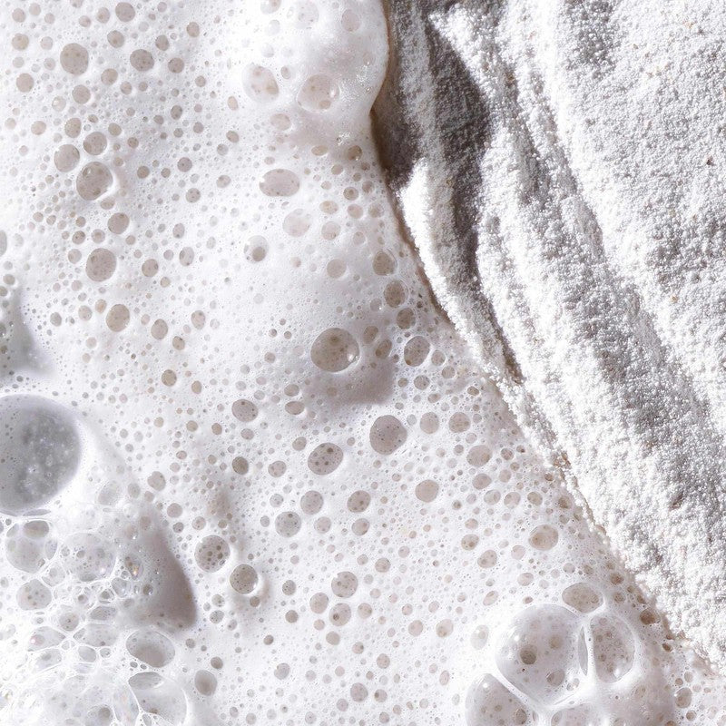 Dermalogica Travel Daily Microfoliant Exfoliant 13g