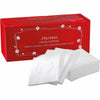Shiseido Facial Cotton 60pk
