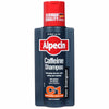 Alpecin Caffeine Shampoo C1 250ml