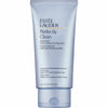 Estée Lauder Perfectly Clean Multi-Action Foam Cleanser/Purifying Mask 150ml