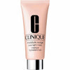 Clinique Moisture Surge Overnight Mask 100ml
