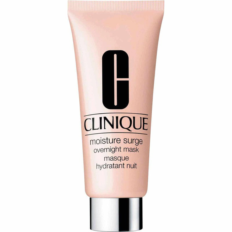 Clinique Moisture Surge Overnight Mask 100ml