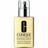 Clinique Dramatically Different Moisturizing Lotion + 125ml