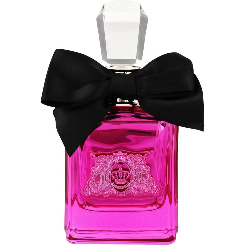 Juicy Couture Viva La Juicy Noir EDP 100ml