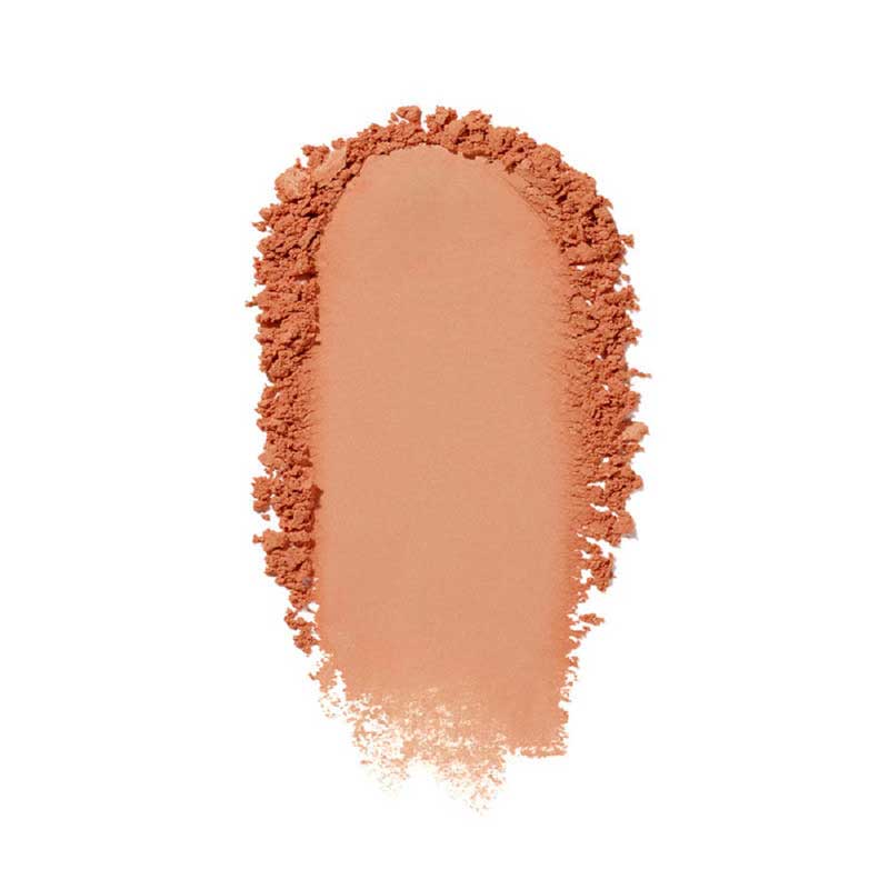 Shiseido Shiseido GSC Complexion Found Refill SPF30 Med Ochre 12g 11167968