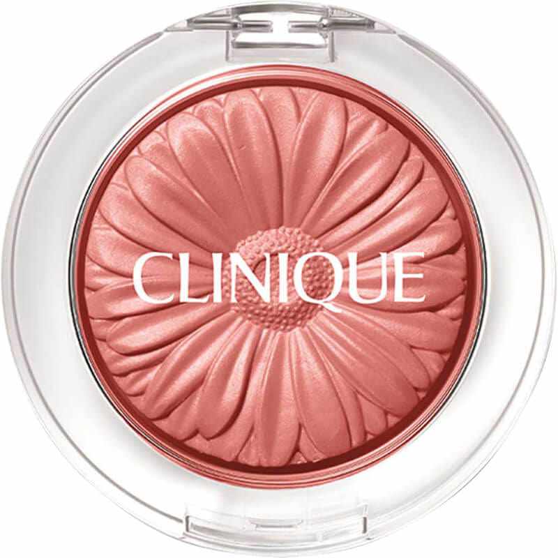 Clinique Clinique Cheek Pop Ginger Pop 3.5g 11168566