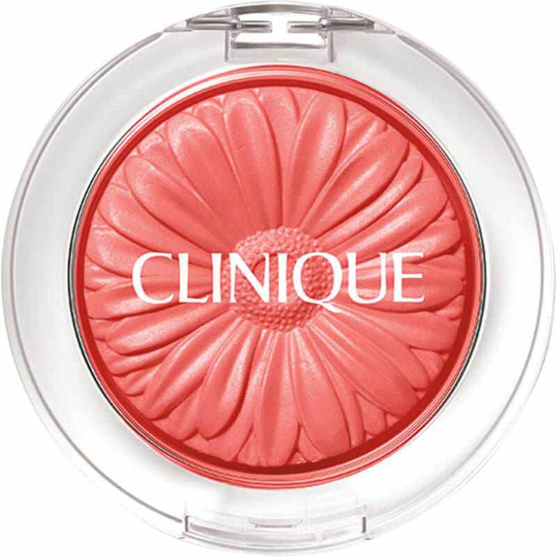 Clinique Clinique Cheek Pop Peach Pop 3.5g 11168567