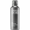 Clinique for Men Aloe Shave Gel 125ml