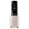 Revlon Colour Stay Gel Envy Nail Enamel Begin. Luck 11.7ml