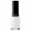 Revlon Colour Stay Gel Envy Nail Enamel Sure Thing 11.7ml