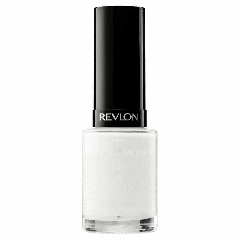 Revlon Colour Stay Gel Envy Nail Enamel Sure Thing 11.7ml