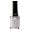 Revlon Colour Stay Gel Envy Nail Enamel Checkmate 11.7ml