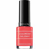Revlon Colorstay Gel Envy Nail Enamel Pocket Aces 11.7ml