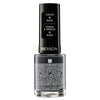 Revlon Colour Stay Gel Envy Nail Enamel Ace Of Spade 11.7ml