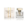 Gucci Premiere EDT 50ml
