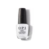 OPI Nail Lacquer I Cannoli Wear 15ml