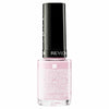 Revlon Colorstay Gel Envy Longwear Nail Enamel Up In Charms (015)