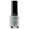 Revlon Colour Stay Gel Envy Nail Enamel Lucky Us 11.7ml