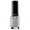 Revlon Colour Stay Gel Envy Nail Enamel Lucky Us 11.7ml