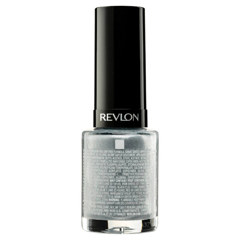Revlon Colour Stay Gel Envy Nail Enamel Lucky Us 11.7ml