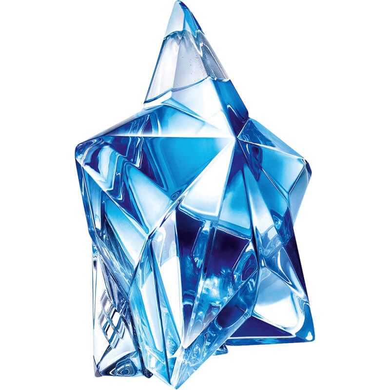 Angel Gravity Star Eau de Parfum R/Fbl 75ml