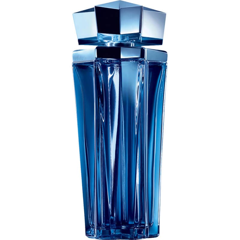 Angel Heavenly Star Eau de Parfum R/Fbl 100ml