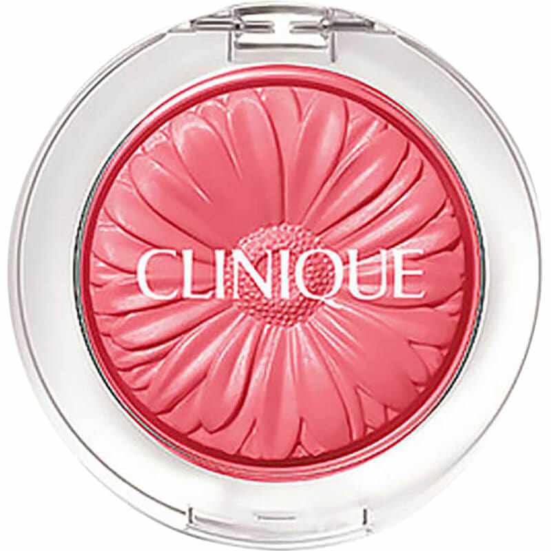 Clinique Clinique Cheek Pop Pink Pop 3.5g 11215999