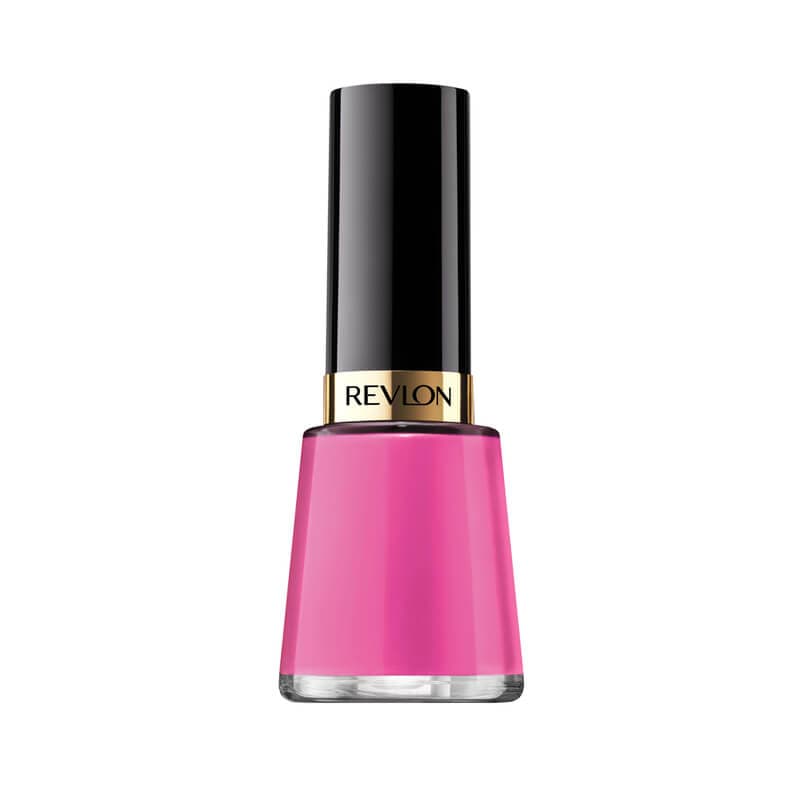 Revlon Revlon Super LUSTROUS Nail Enamel Vivacious (276) 11218054