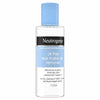 Neutrogena Oil-Free Eye Makeup Remover 112ml