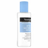 Neutrogena Oil-Free Eye Makeup Remover 112ml