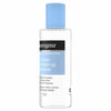 Neutrogena Oil-Free Eye Makeup Remover 112ml