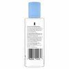 Neutrogena Oil-Free Eye Makeup Remover 112ml