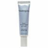 Neutrogena Rapid Wrinkle Repair Eye Cream 14ml