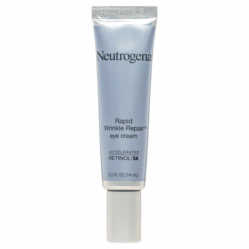 Neutrogena Rapid Wrinkle Repair Eye Cream 14ml