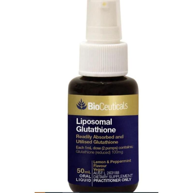 sermorelin & ipamorelin klowen Difference Between Sermorelin and Ipamorelin sermorelin & ipamorelin klowen Difference Between Sermorelin and Ipamorelin