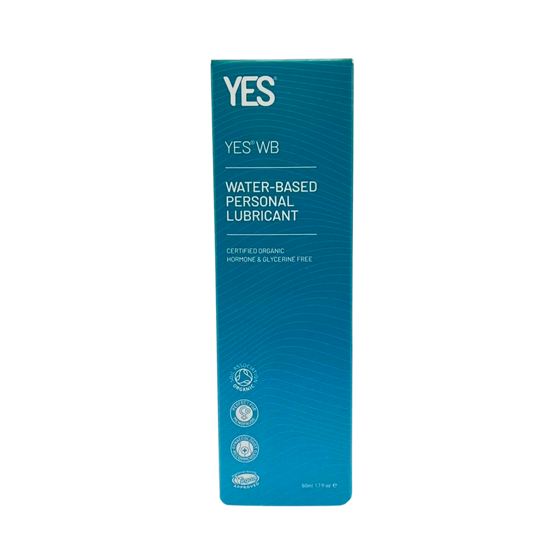 a wand vibrator 9 Best Lubricants for Menopause Dryness, According to Experts 2023 main image 0