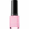 Revlon Colorstay Gel Envy Longwear Nail Enamel Lucky in Love (118)