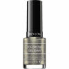 Revlon Colour Stay Gel Envy Nail Enamel Smoke&Mirror 11.7ml